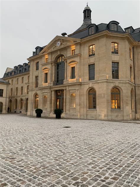 saint laurent company|yves saint laurent headquarters.